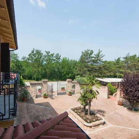 Majestic In With Private Pool *