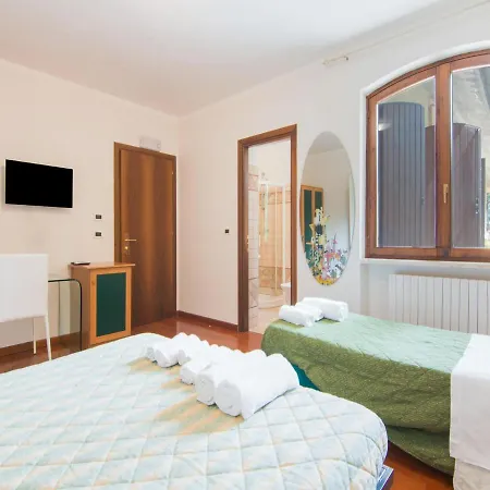 Majestic In With Private Pool Villa Fermignano