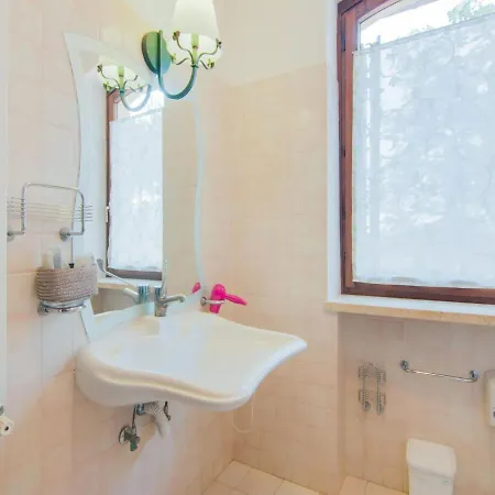 Willa Majestic In With Private Pool