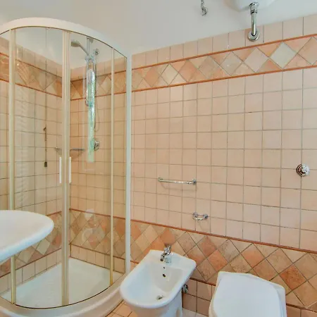 Villa Majestic In With Private Pool Fermignano