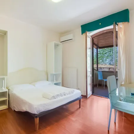Villa Majestic In With Private Pool *