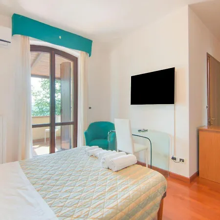 Willa Majestic In With Private Pool Fermignano