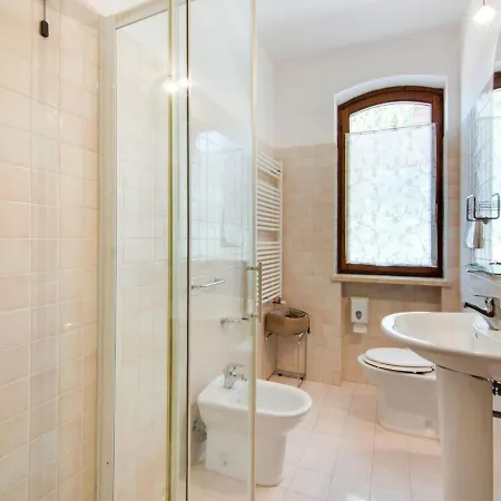 Majestic In With Private Pool Fermignano