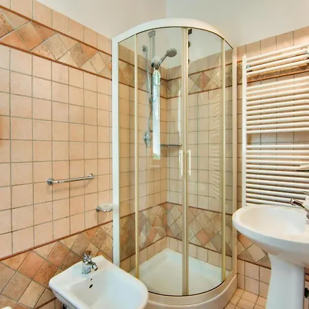 Villa Majestic In With Private Pool Fermignano
