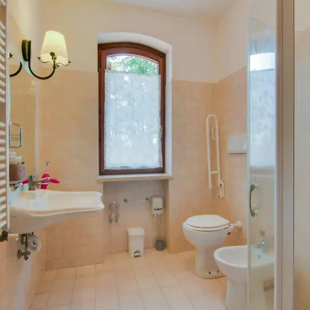 Majestic In With Private Pool Villa *